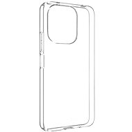 FIXED Story for Xiaomi Redmi 13 4G/Poco M6/M6 Plus 5G clear - Phone Case