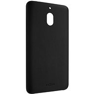 FIXED Tale for Nokia 2.1 Black - Phone Cover