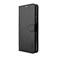FIXED Opus for HMD Skyline 5G black - Phone Case