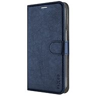 FIXED Opus for Samsung Galaxy A16 4G/5G blue - Phone Case