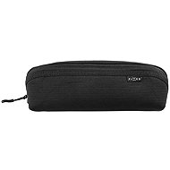 FIXED Camino Pack organizer black - Accessory Case