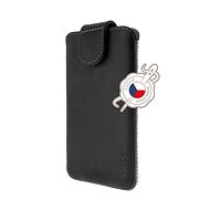 FIXED Posh size 4XL black - Phone Case