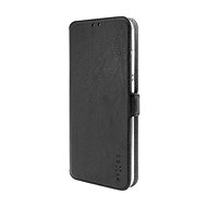 FIXED Topic for Oppo A9 Black - Phone Case
