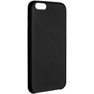 FIXED Tale for Huawei Y5 (2018) black - Phone Cover