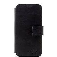 FIXED ProFit with MagSafe Support for Apple iPhone 13 Pro Black - Phone Case