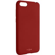 FIXED Story for Honor 7S, Red - Phone Cover