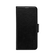 FIXED Opus for Realme 9 Pro Black - Phone Case