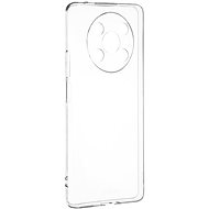 FIXED for Honor Magic 4 Lite 5G clear - Phone Case