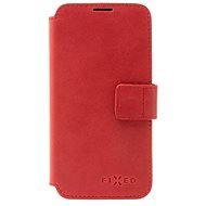 FIXED ProFit pro Samsung Galaxy A54 5G červené - Phone Case