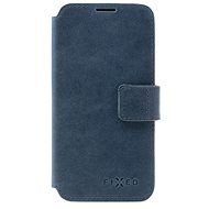 FIXED ProFit pro Samsung Galaxy A34 5G modré - Phone Case