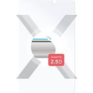 FIXED  für Huawei MediaPad T8 transparent - Schutzglas