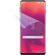 FIXED Invisible Protector for Honor V40 2pcs in the package - Glass Screen Protector