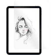FIXED PaperGlass Screen Protector Apple iPad 10,9" (2022) üvegfólia - átlátszó - Üvegfólia