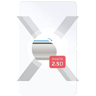 FIXED pro Honor Pad 8 čiré - Glass Screen Protector