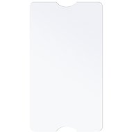 FIXED for PlayStation Portal Remote Player clear - Glass Screen Protector