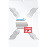 FIXED for Xiaomi Redmi Pad 2 Pro/Pad Pro/POCO Pad clear - Glass Screen Protector