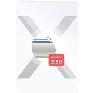 FIXED for Xiaomi Pad 6S Pro clear - Glass Screen Protector