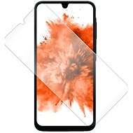 FIXED for Samsung Galaxy A16 4G/5G/A26 5G clear - Glass Screen Protector
