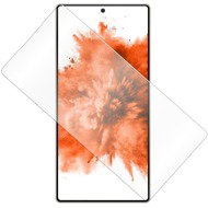 FIXED for Samsung Galaxy S25 Ultra Clear - Glass Screen Protector