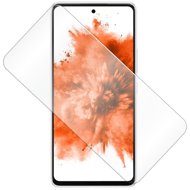 FIXED for Samsung Galaxy A36 5G/A56 5G clear - Glass Screen Protector