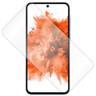FIXED for Samsung Galaxy A56 5G clear - Glass Screen Protector