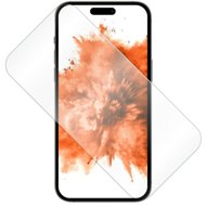 FIXED for Samsung Galaxy A06s 4G clear - Glass Screen Protector