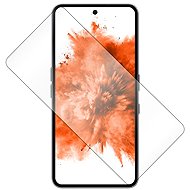 FIXED for Nothing Phone (3) 5G clear - Glass Screen Protector