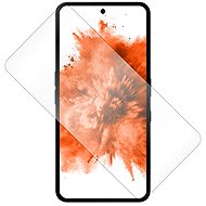FIXED for Nothing Phone (3a) 5G/Pro 5G clear - Glass Screen Protector