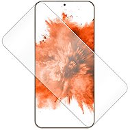 FIXED for Xiaomi 15T Pro 5G clear - Glass Screen Protector