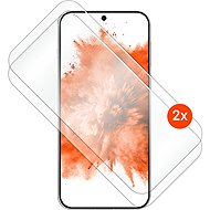 FIXED für Xiaomi 17 2Stück klar - Schutzglas