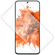 FIXED for Samsung Galaxy S26 FE, 2pcs per pack, Clear - Glass Screen Protector