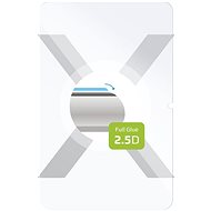 FIXED for POCO Pad/Xiaomi Redmi Pad Pro clear - Glass Screen Protector