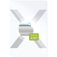 FIXED for Huawei MatePad 11.5"S clear - Glass Screen Protector