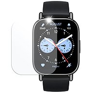 FIXED für Xiaomi Redmi Watch 5 Lite 2 Stück im Paket klar - Schutzglas