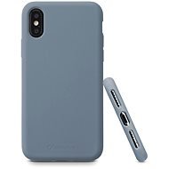 CellularLine SENSATION for Apple iPhone X/XS Grey - Phone Cover