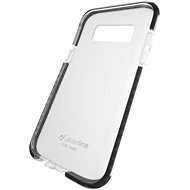Cellularline Tetra Force Shock-Twist for Samsung Galaxy S10 Black - Phone Cover