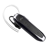 FIXED Talk black - HandsFree