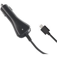 CELLY CCIP5 - Charger