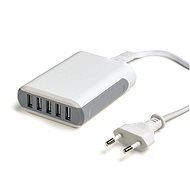 CELLY charger PS5USB - Nabíjačka do siete