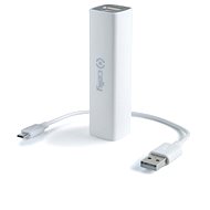  CELLY POWERBANK white  - Power Bank