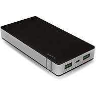 CELLY ALU - Power Bank