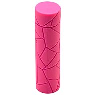 CELLY PB2600SPLASHPK pink - Power Bank