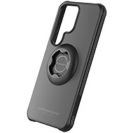 Interphone QUIKLOX Tetraforce for Samsung Galaxy S25 Ultra - Phone Cover