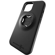 Interphone QUIKLOX pro Apple iPhone 14 černé - Phone Cover