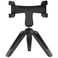 CELLY Nano Tripod čierny - Ministatív