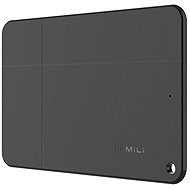 FIXED MiCard Pro with Find My and Find Hub support black - Bluetooth Chip Tracker