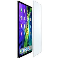Cellularline üveg Apple iPad Air 10.9" (2020)/iPad Pro 11" (2018/2020/2021) - Üvegfólia