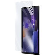 Cellularline Glass pro Samsung Galaxy Tab A8 (2022) - Glass Screen Protector