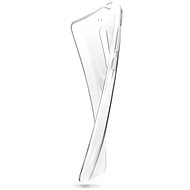 FIXED for Huawei Y6 Pro (2019) Clear - Phone Cover