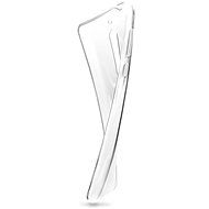 FIXED for Sony Xperia 10 Plus Clear - Phone Cover